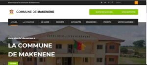 Lire la suite à propos de l’article Civic tech: La mairie de Makénéné s’arrime